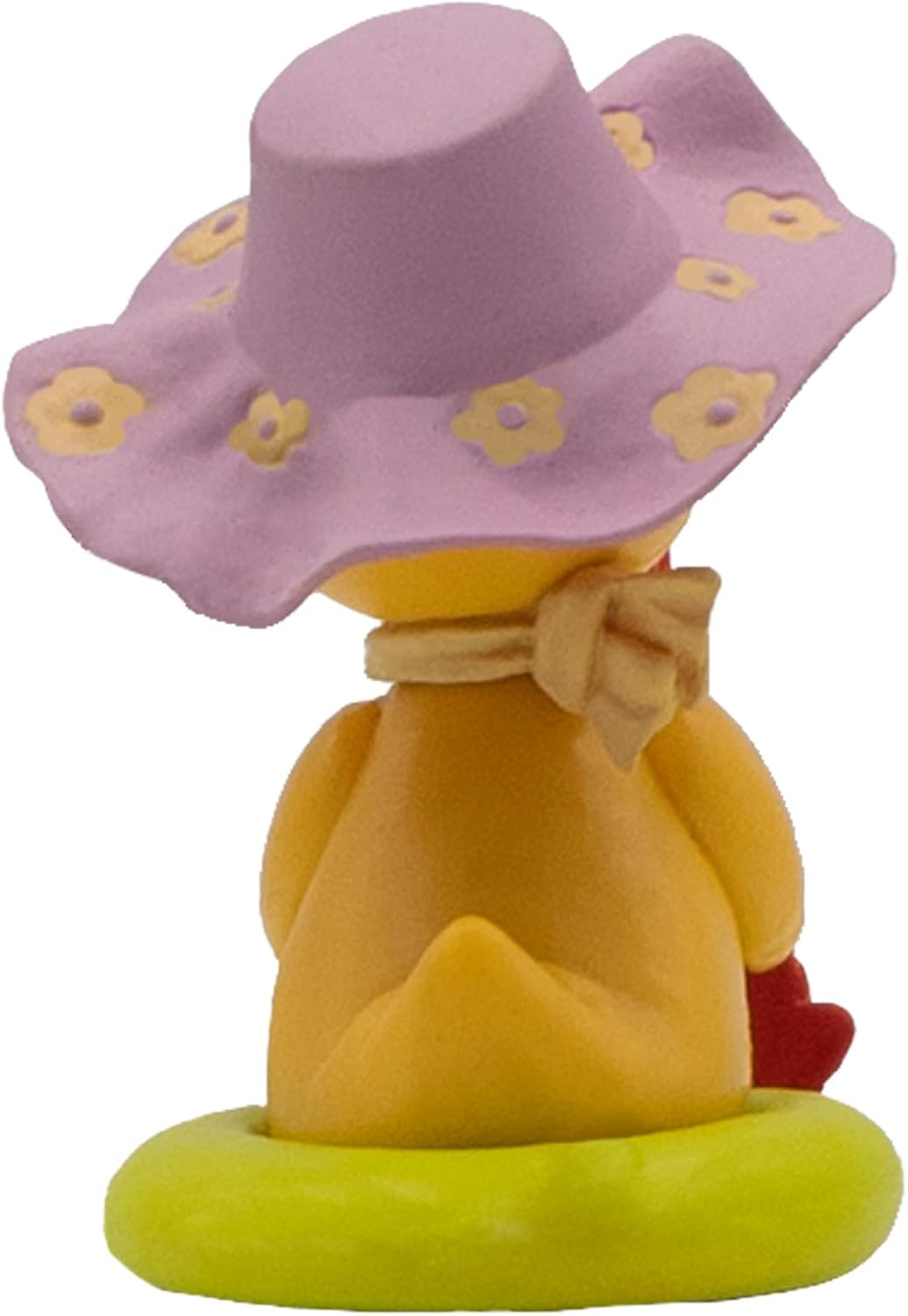 Bullyland Schnatterinchen Action Figure