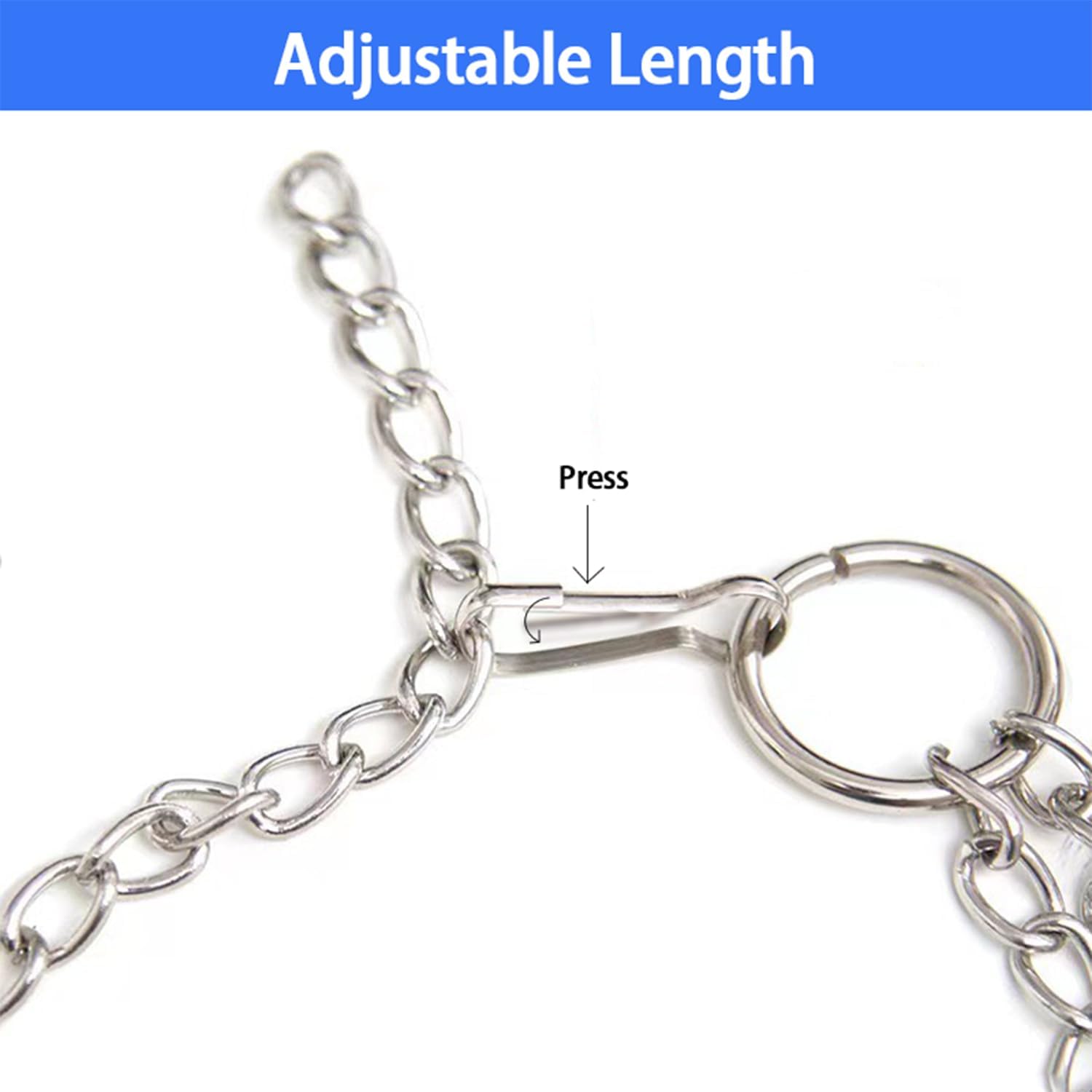 Penis Ring & Nipple Clamps Male Sex Toys, Silicone Cock Rings with Adjustable Nipple Clip Erection Sex Toy for Men Gay BDSM Bondage Restraints Sex Game for Adult Couples Sexual Pleasure