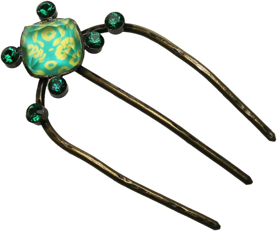 チョコプラ博物館 チョコプラ チョコレートプラネット ボイス