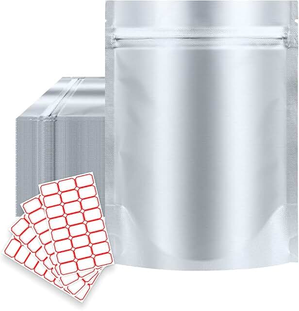 Amazon.co.uk : Bulk Paper Bags