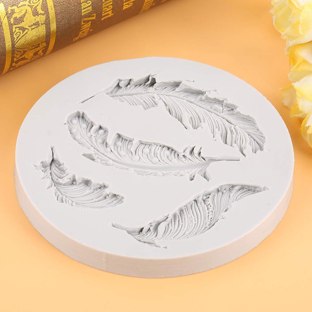 4 PEZZI STAMPO per carne stampo per carne stampa stencil circolari