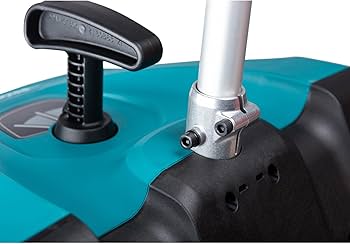 Amazon.co.jp: マキタ 雪かきアタッチメント SN400MP 12インチ : DIY