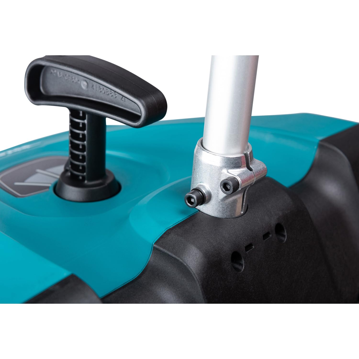 Makita SN400MP Przystawka do odśnieżarki