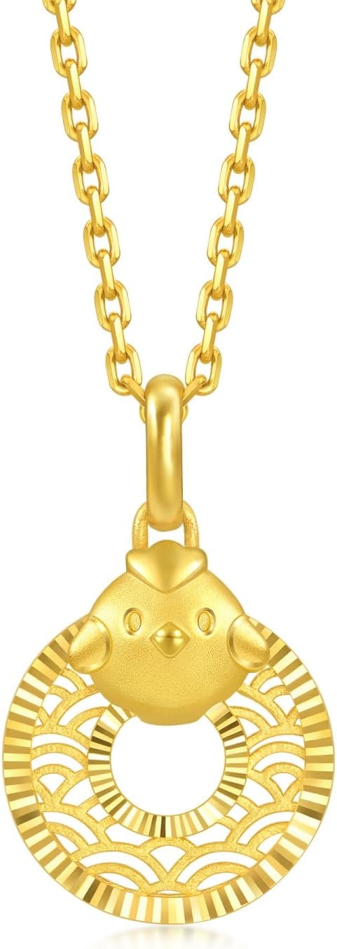 Store - Deal | Amazon US