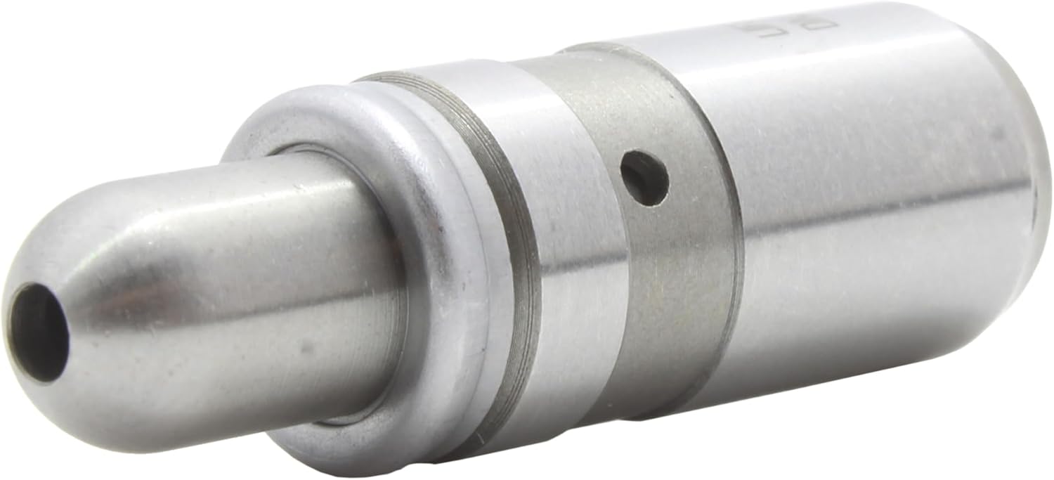 DNJ LFK16312 Valve Lifter Kit For 99-17 Chevrolet GMC Toyota Ford 5.8L Set of 16 Valve Lifter Kit