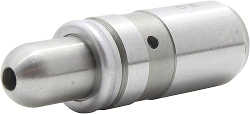 Miniatura 8 de DNJ LFK24312 - Kit de elevador de válvula para Chevrolet GMC Toyota Ford 5.8L 99-17, juego de 24 válvulas de elevación