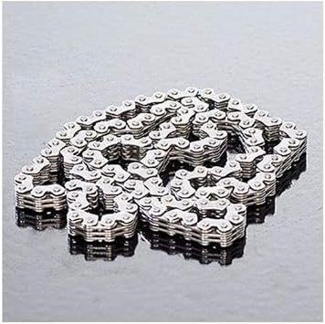 ProX Racing Parts 31.6403 Replacement Cam Chain