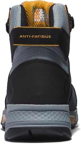 Miniatura 5 de Timberland Men's Switchback Composite Safety Toe Waterproof CT WP