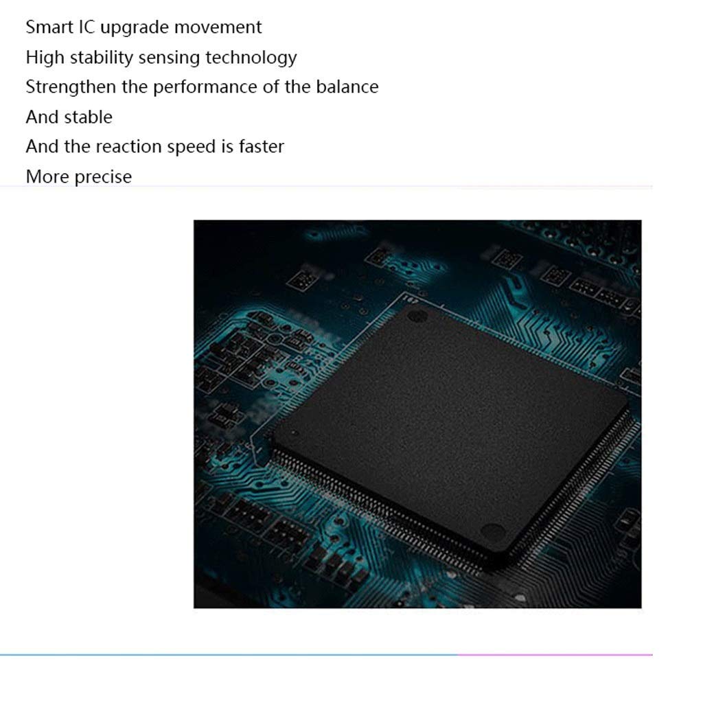 Wagi laboratoryjne, 310g-0.001g precyzyjne wagi jubilerskie dokładne analityczne wagi elektroniczne wagi laboratoryjne