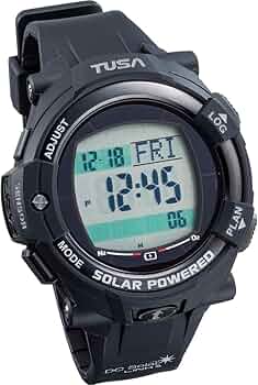 61FSaw7COGL._AC_UF350,