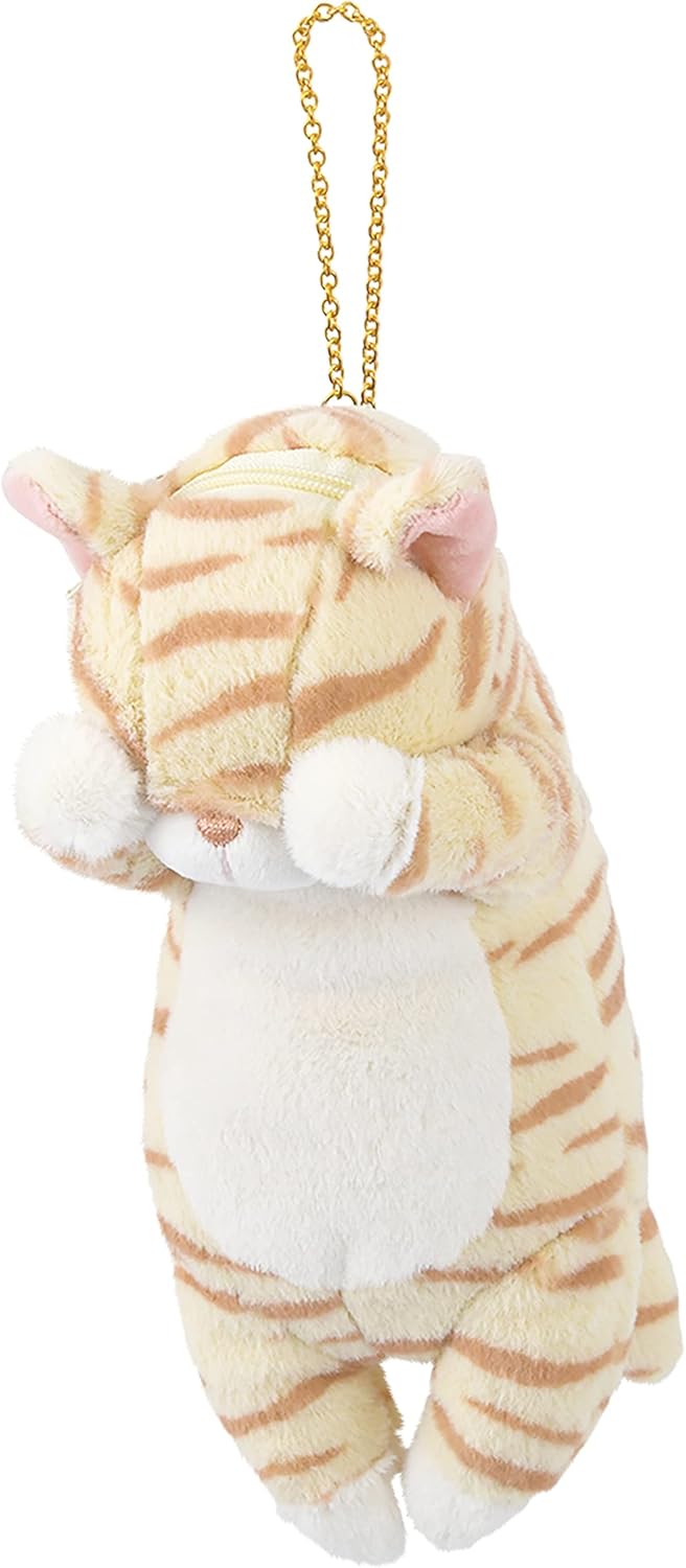 LIV HEART Unisex Adult Casual