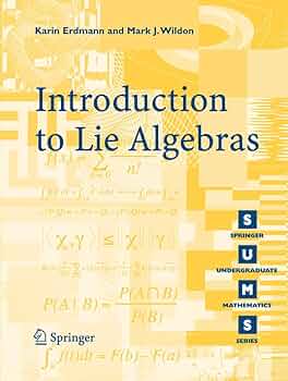 Lie Groups: An Introduction through Linear Groups (Oxford Graduate Texts in Mathematics) (Oxford Graduate Texts in Mathematics，5) Rossmann，Wulf image002.jpg