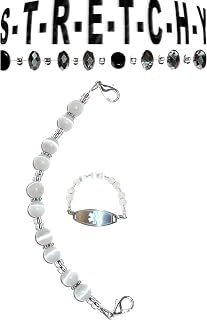 Hidden Hollow BeadsWomens Cats Eye in Pakistan