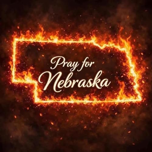 Working Through Extreme Weather Podcast Por  arte de portada