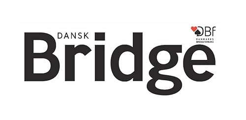 Dansk Bridge