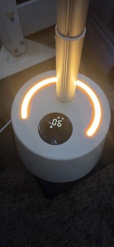 ubuy Uganda