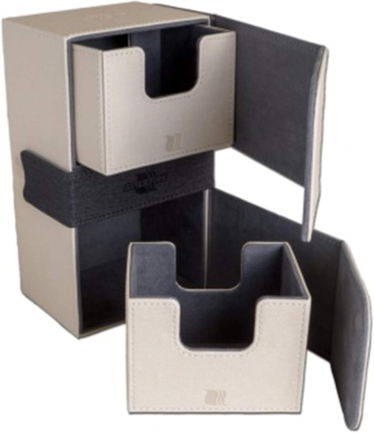 メイドインアビス ボンドルド スリーブ プレイマット ケースワベ 夢現