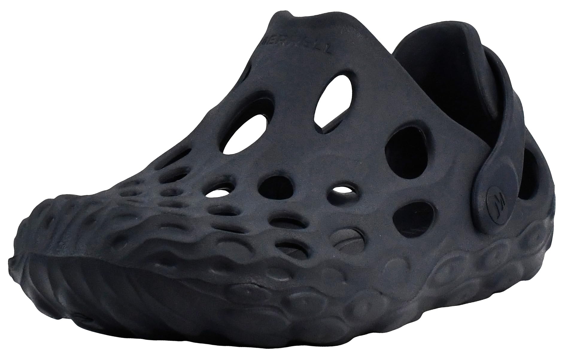 product_img5