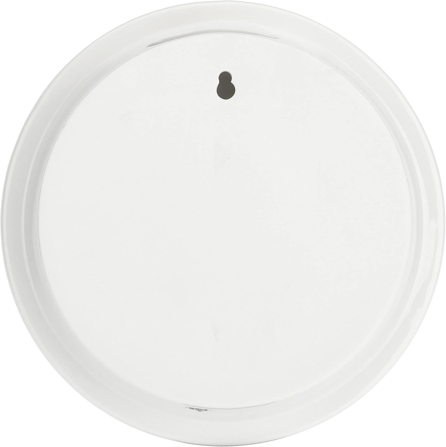 La Porcellana Bianca P600100019 Leopoldina Eden Humidifier Gb