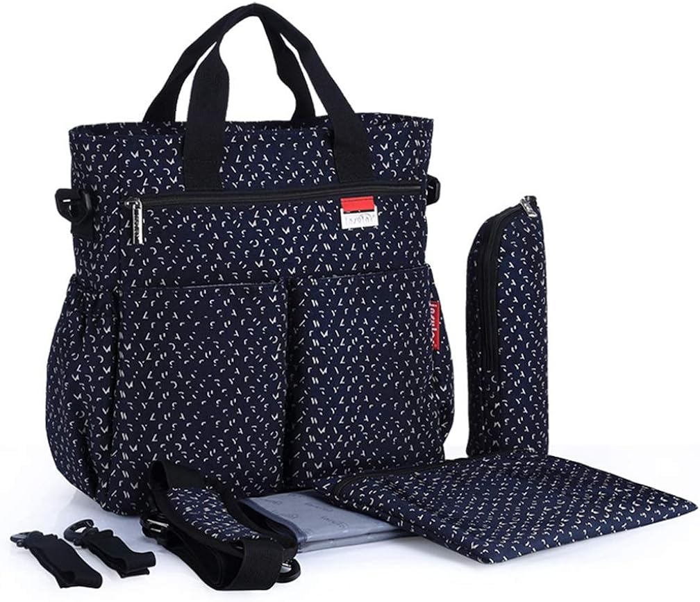 マザーズバッグ 8色 マザーバッグ マザーズ バッグママ バッマ 軽量 斜めがけ 全日本送料無料 プレゼント 出産祝い 3way トートバッグ おしゃれ トート ショルダーバッグ ギフト ママバッグ 大容量 かわいい シンプル