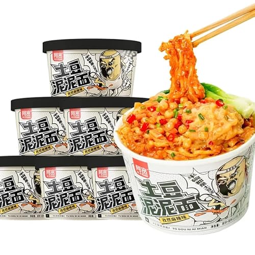 ?yDa yR??A d? H`yDa H煖A }bV|eĝ܂ _煕 tJ ?煊a H`tA ʏk ȍh[ _煕 ܂ 煒Ml߃[ ȒHA