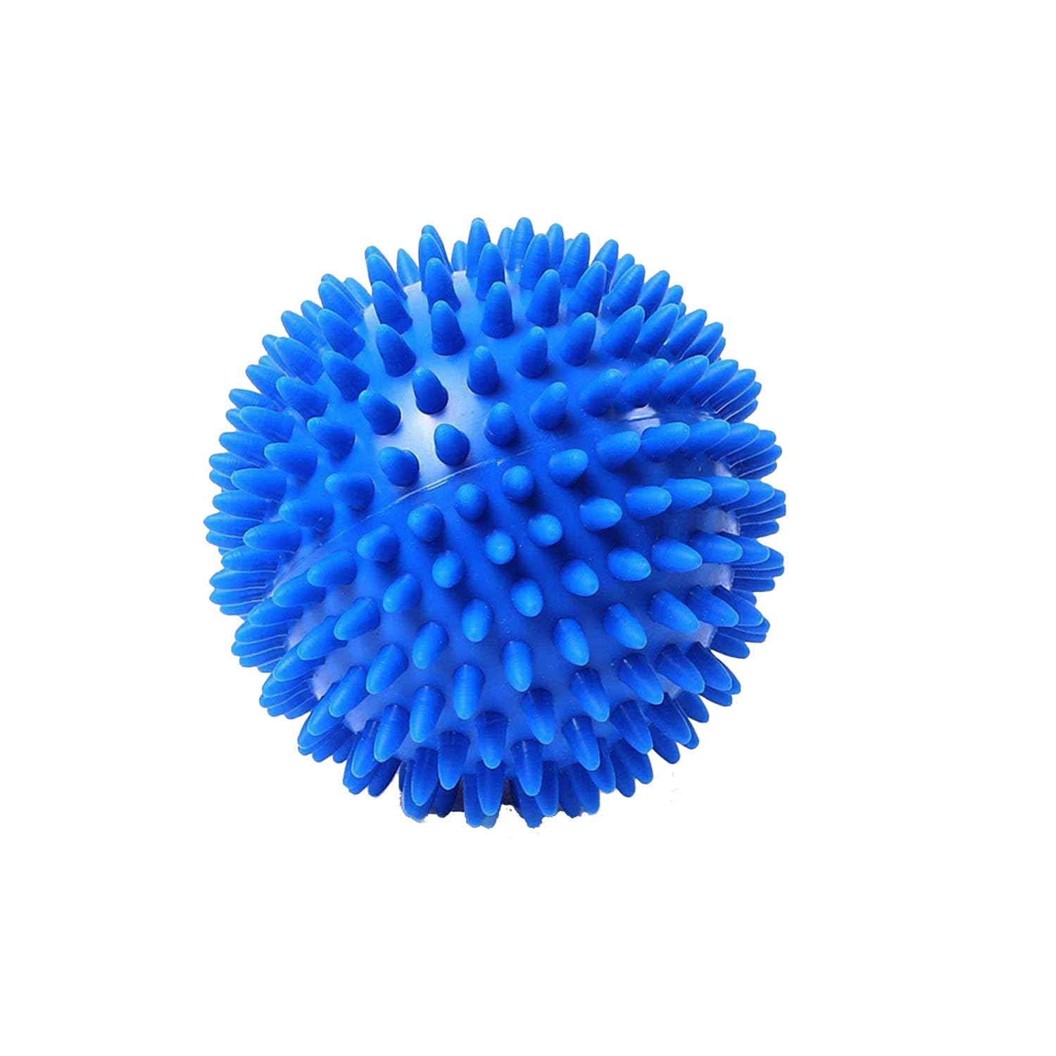 ANCS Acupressure Massage Ball, 3.5 inch | Ideal for Physiotherapy, Deep Tissue Massage, Trigger Point Therapy, Muscle Knots | Acupressure Therapy Ball for Myofascial Release & Pain Relief (B0D1CDYB7W) Amazon Price History, Amazon Price Tracker