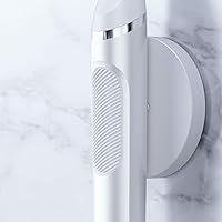 Vista 7 de Oral-B Clic - Cabezales de repuesto para cepillos de dientes, color blanco, 2 unidades (paquete de 3)