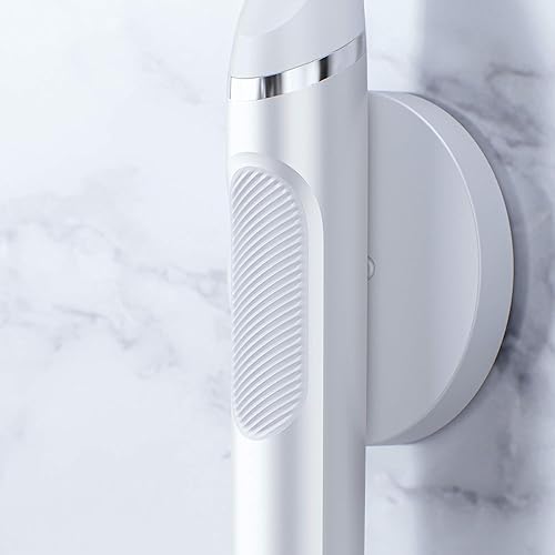 Miniatura 7 de Oral-B Clic - Cabezales de repuesto para cepillos de dientes, color blanco, 2 unidades (paquete de 3)