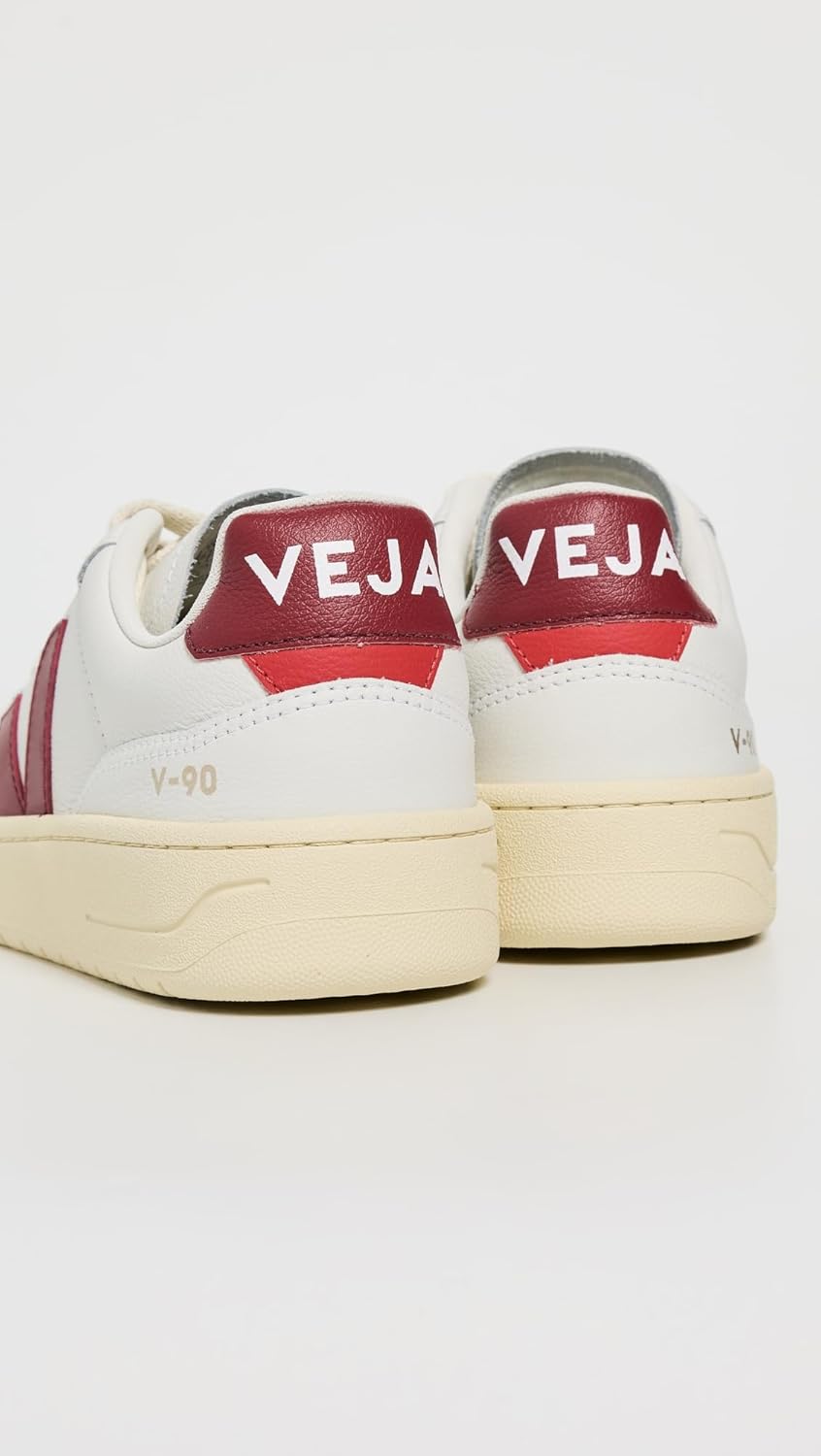 Veja Womens V-90 - Image 4