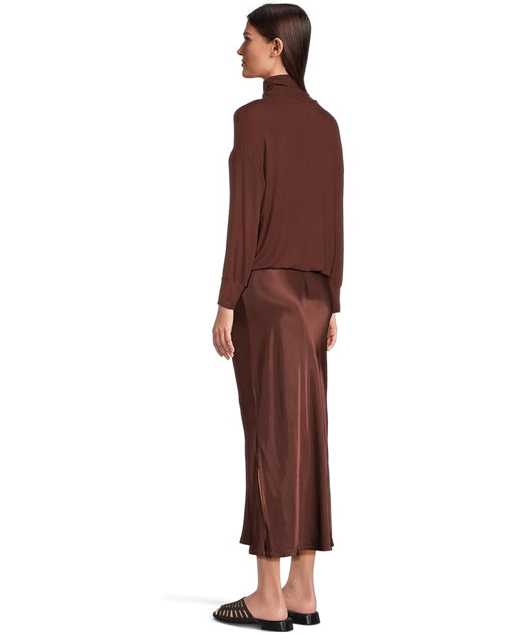 Michael Stars Padma 2-in-1 Dress - #3 of 4