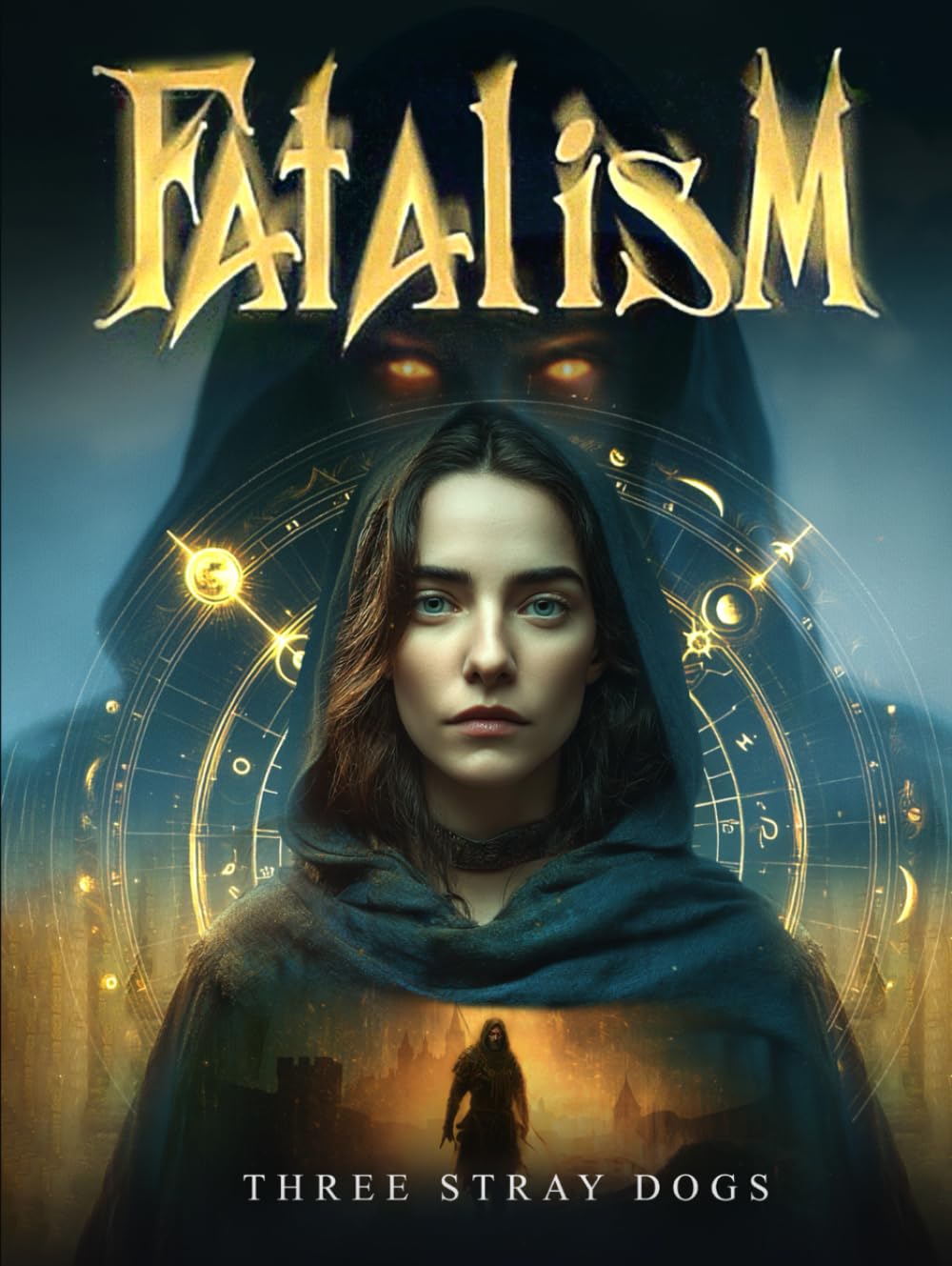 FATALISM