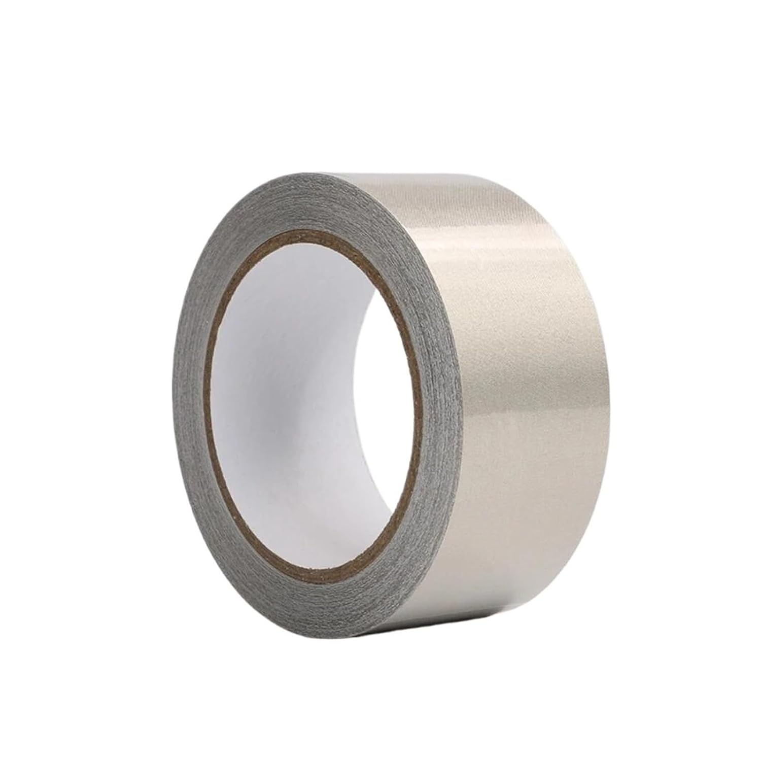 Conductive Fabric Cloth Tape Single-Sided Adhesive Tape