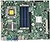 Supermicro X8STi-F ATX DDR3 1333 LGA 1366 Motherboard MBD-X8STI-F-O