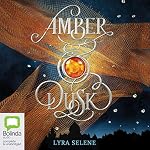 Cover of Amber & Dusk