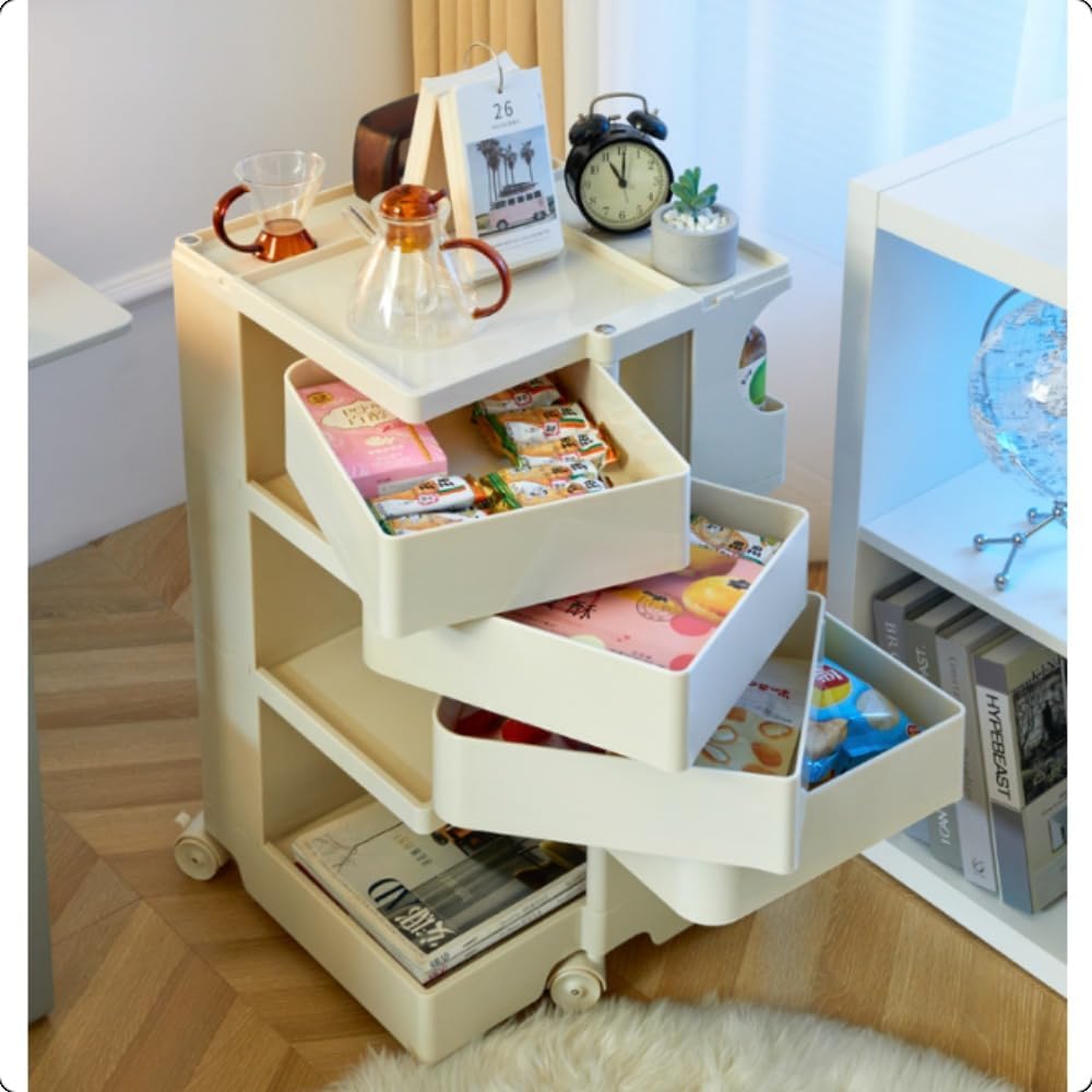 ノーリツ 大阪ガス ガスファンヒーター GFH-2400S 都市ガス用 ホース付