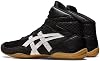 ASICS MATFLEX 7 Men's Wrestling Shoes