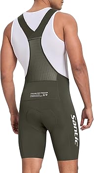 新品ビブショーツ　SUAREZ　Unique　ブラック（S） 新品ビブショーツ SUAREZ Unique ブラック（S） Amazon.co.jp