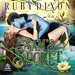 Cover of Sam’s Secret
