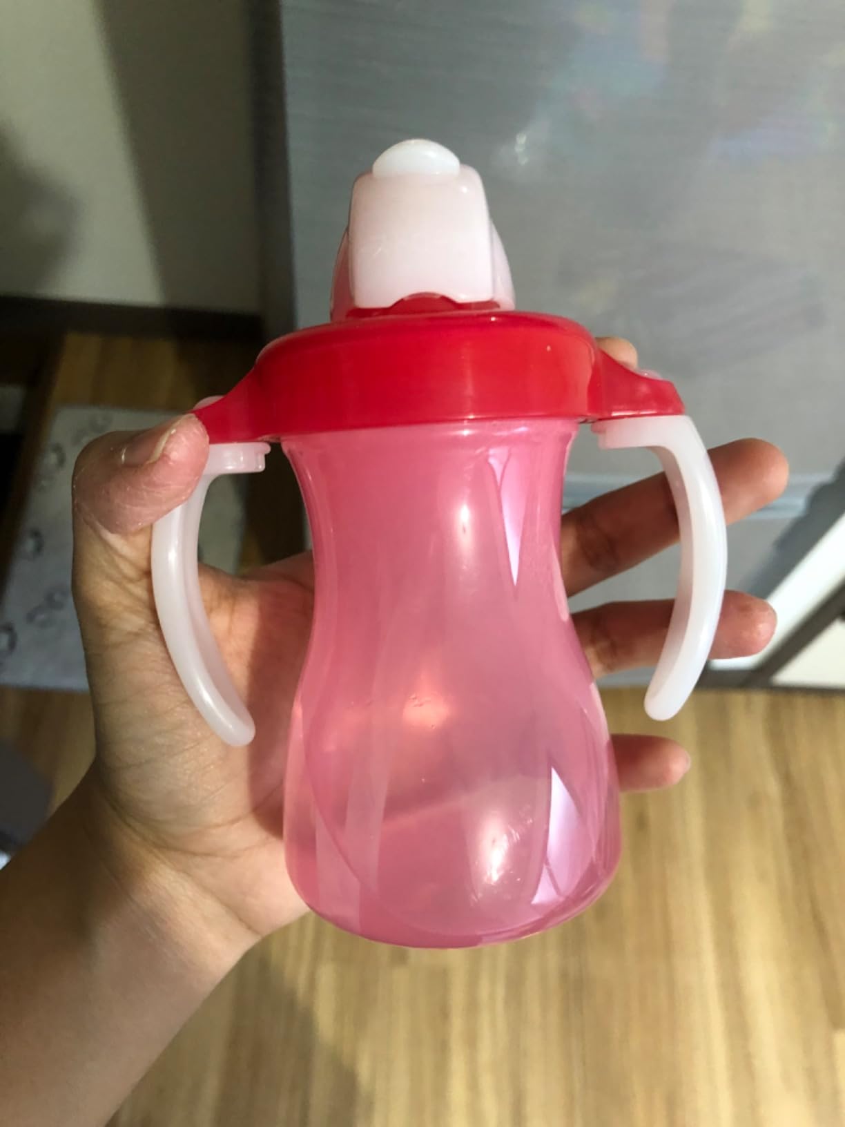 お客様イメージ