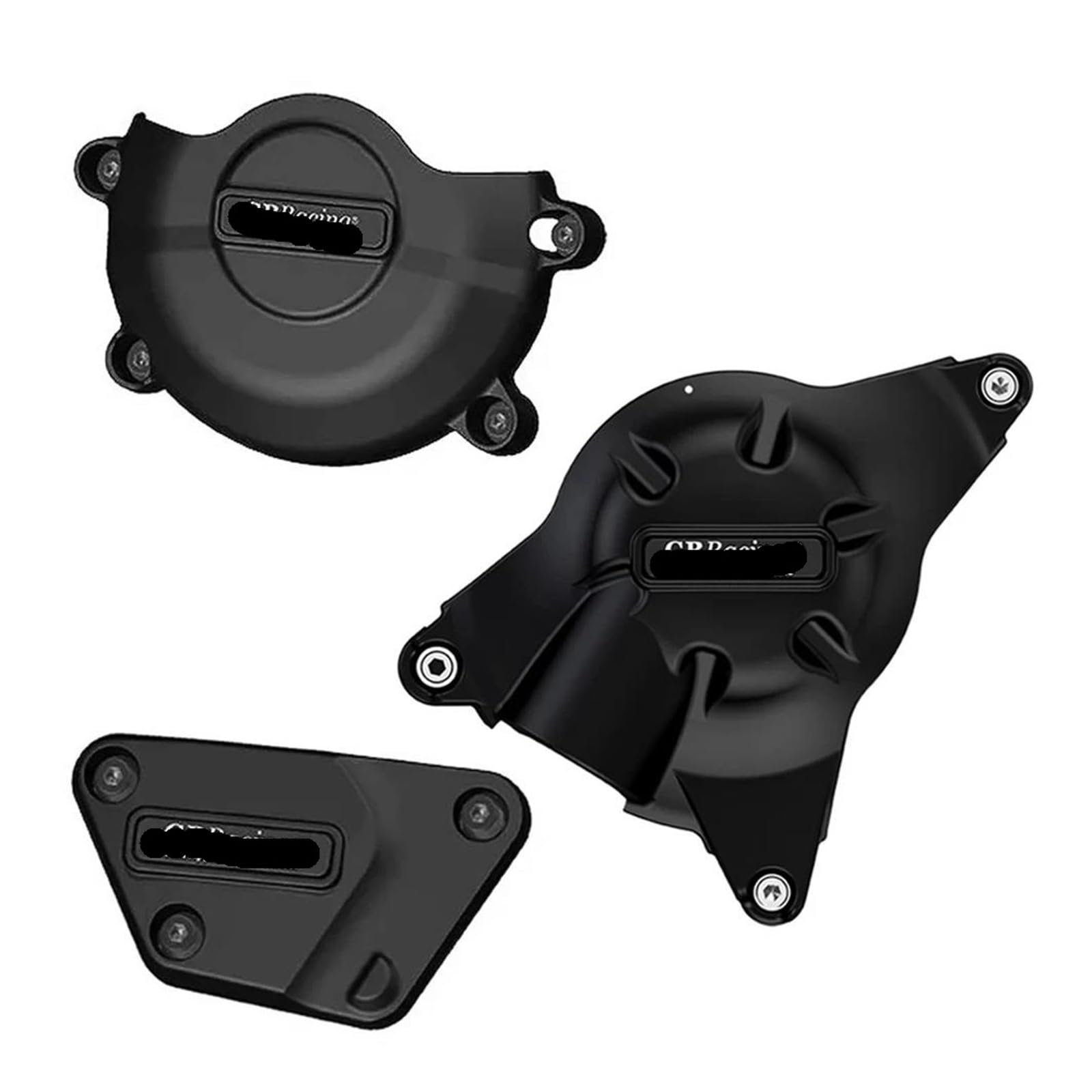 Ligne D'Échappement ARROW Indy-Race Pour Yamaha YZF R6 (17-21