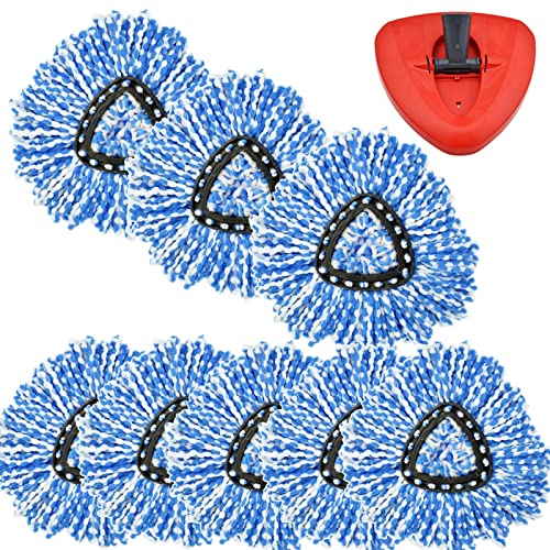 Xsbvpwbh8ƃXCxbvx[X1 RinseClean 2^NXsbvVXê݂ɑΉ 100%}CNt@Co[Xsbvlߑւwbh 360°]}CNbvwbh |p