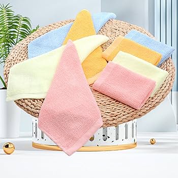 値下げ可 AliA サイン入りTシャツ タオル ラババン　セット 値下げ可 AliA サイン入りTシャツ タオル ラババン セット