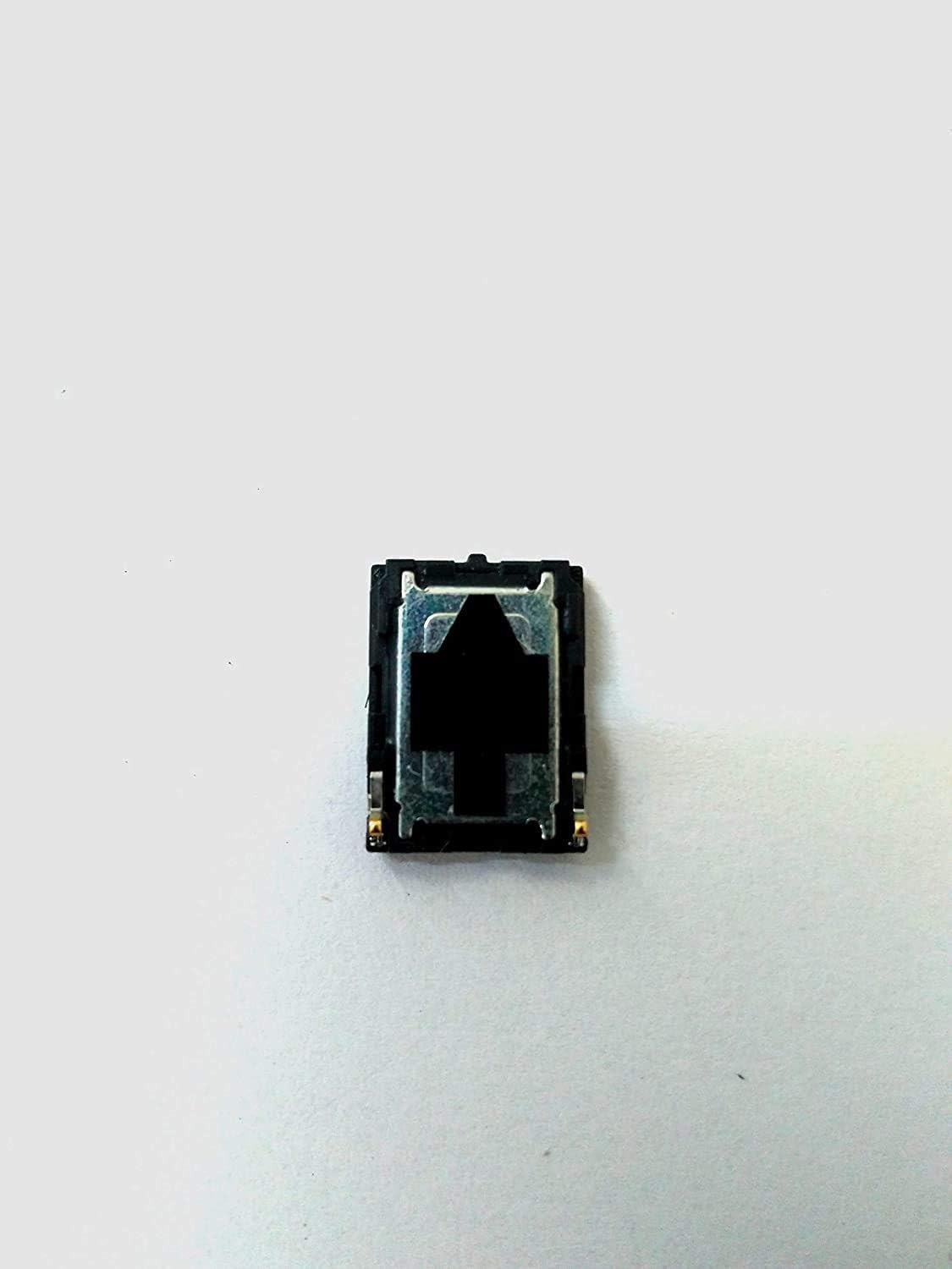 Shockware� Loud Speaker Loudspeaker Buzzer Ringer Sound Flex Compatible with LG K10