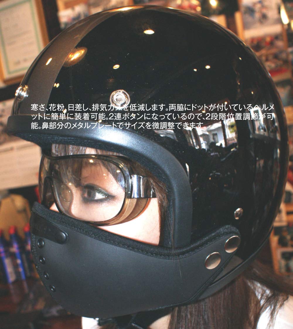 a.f artefact ダストダイ プレデター 止血帯 ガスマスク カーゴ DARK-SIDE KAMEEZ – VOLK TACTICAL GEAR