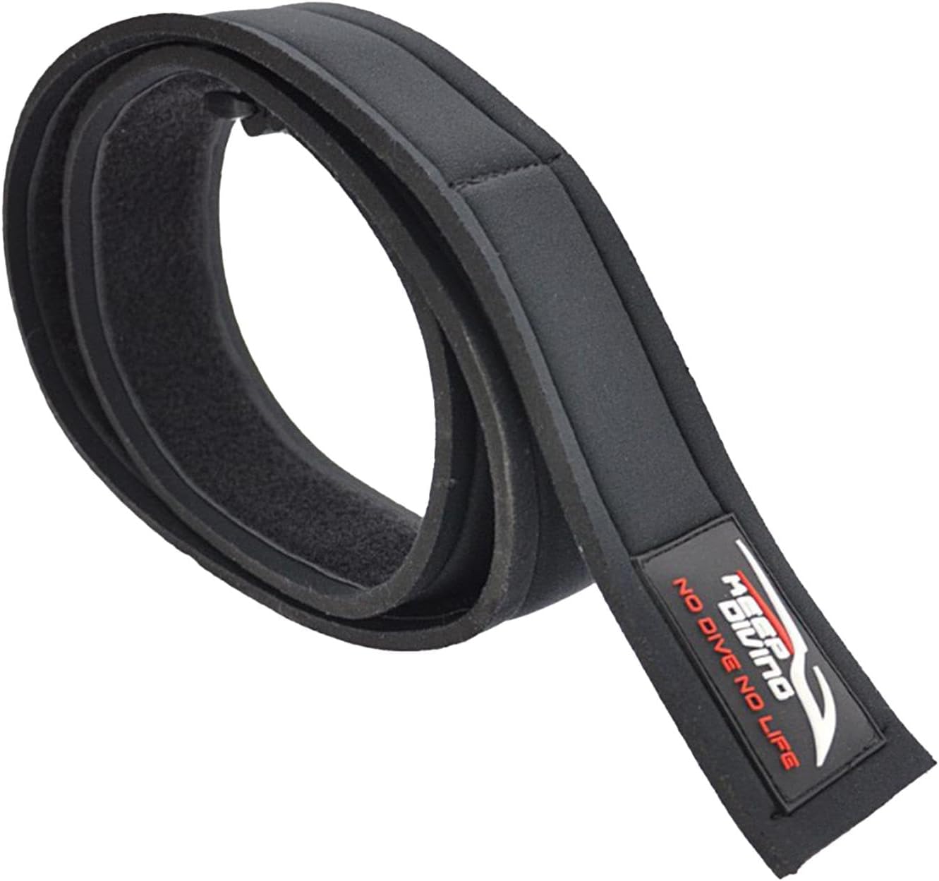 Aosekaa Swim Resistance Tether Swim Tether Swim Training