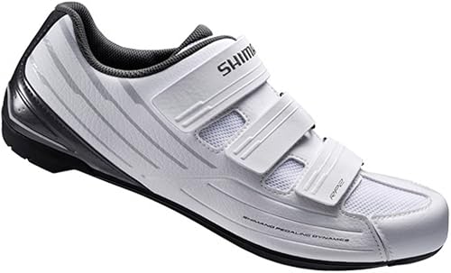 SHIMANO Women's Cycling Road Shoes 