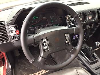 t261224⭐︎ Black Slate Porcelain Tiles 12 in x 24 in - Canac