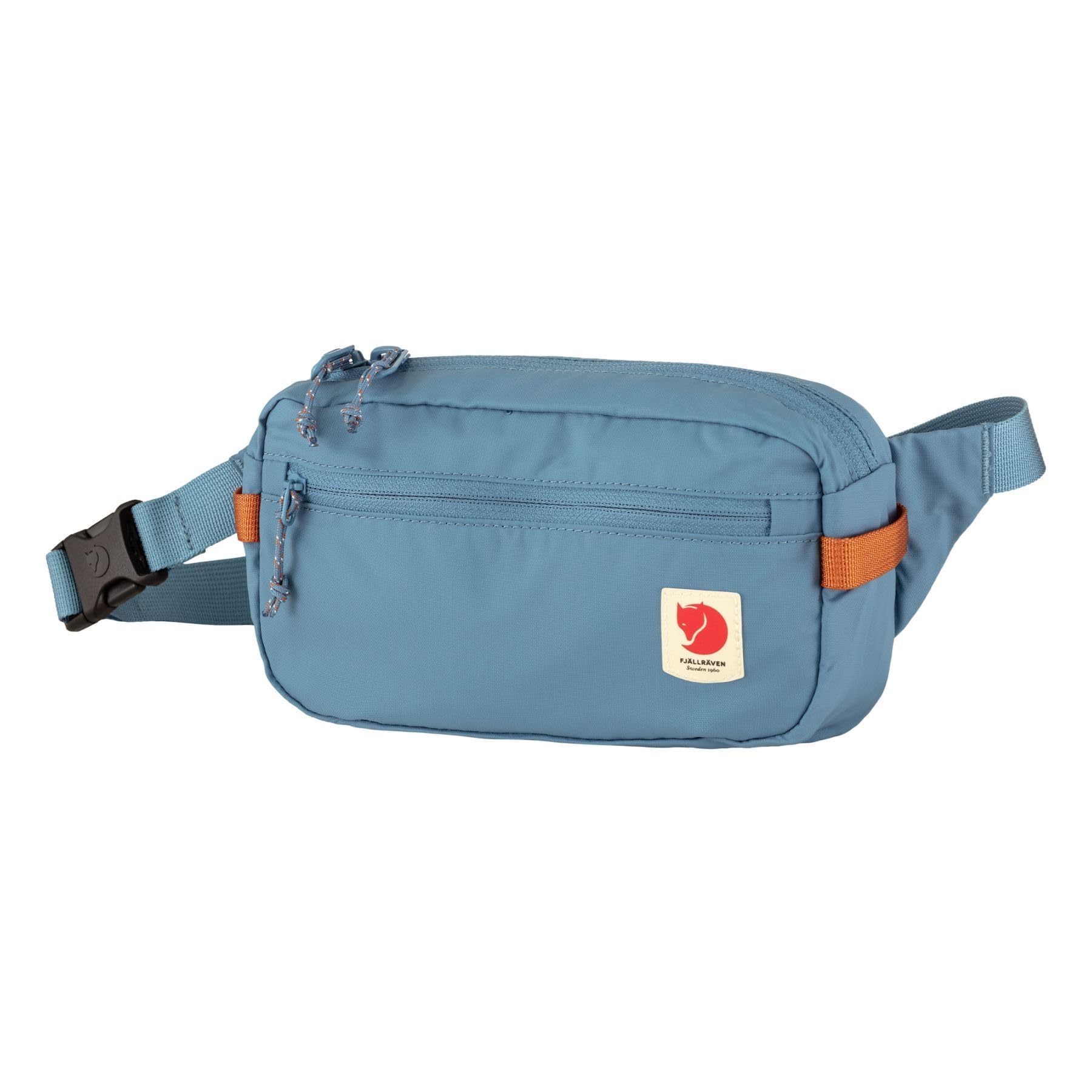 Fjallraven