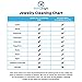 Shining Knight Jewelry Cleaning Pen Portable Diamond and Gemstone Cleaner for Rings and Other Jewelry Clean + Sparkle Stick for On-The-Go Ring Cleaning Pen Made in The USA