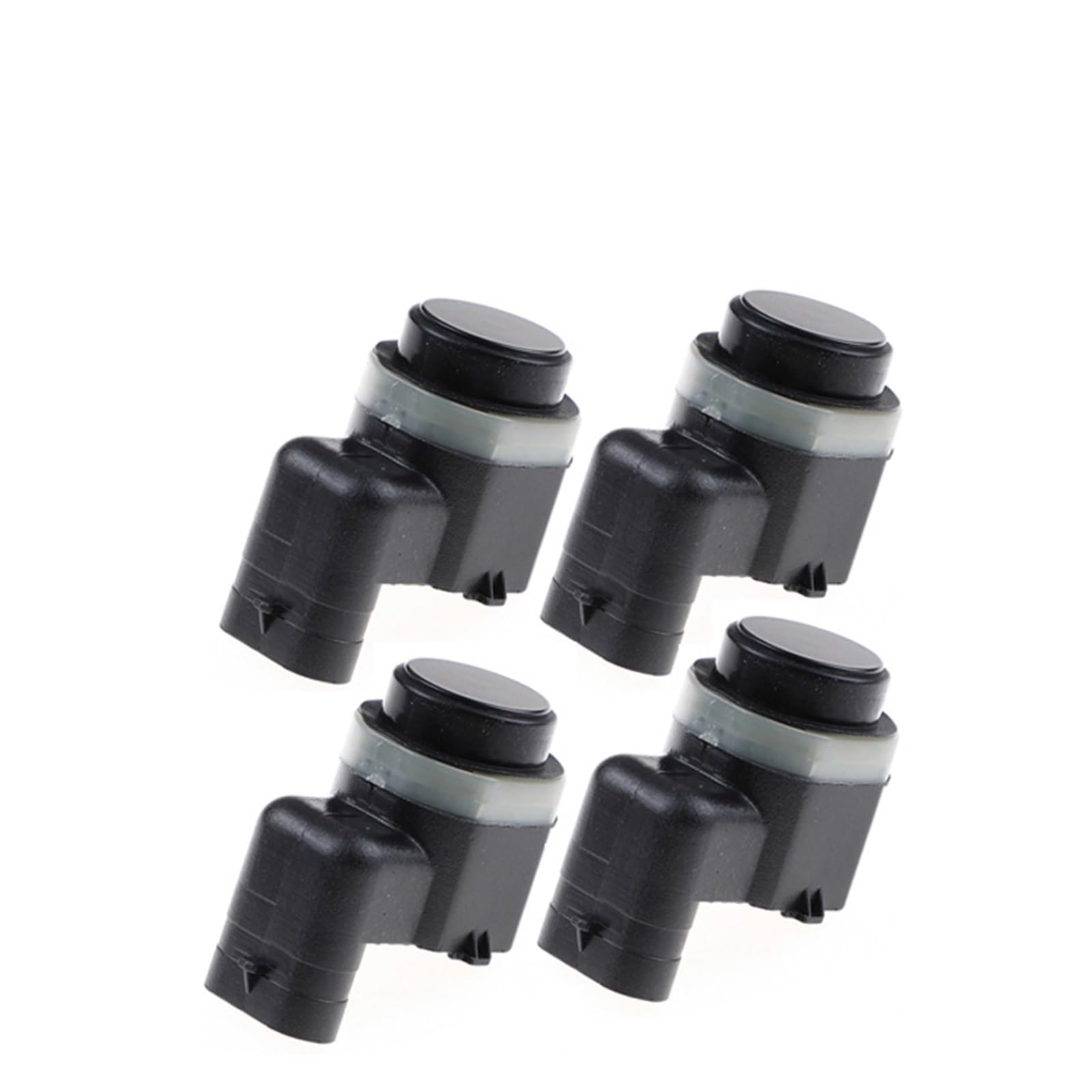 Pièces automobiles 66209270495 9270495 adaptées aux capteurs de stationnement ultrasoniques PDC 10-14 5 6 X3 X5 X6